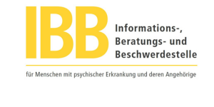 IBB_Logo