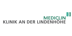Mediclin_Lindenhöhe_Logo