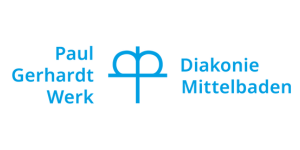 Zur Webseite