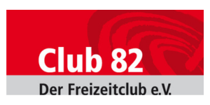 Mehr erfahren