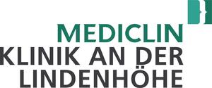 MEDICLIN_Klinik_an_der_Lindenhoehe_4-zeilig