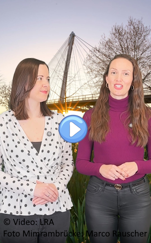 https://www.ortenaukreis.de/videos/GUEZ_Video.mp4