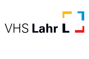 VHS Lahr_Logo (300 x 200 px)