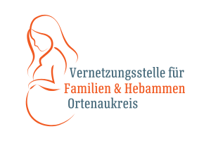 https://www.ortenaukreis.de/index.php?La=1&object=tx,3406.18083.1&kuo=2&sub=0