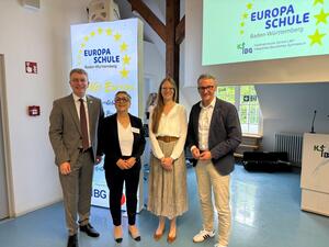 Europaschule_Gruppenfoto