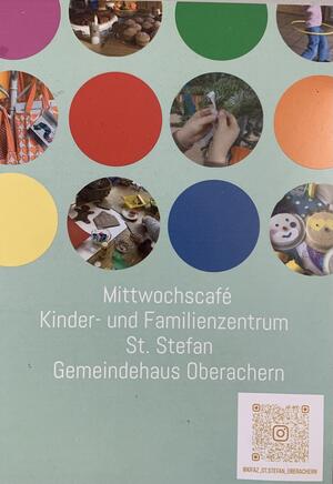FlyerMittwochscafe2025