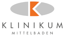 Klinikum Mittelbaden