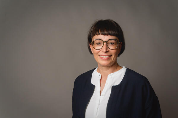 Christiane Schulz