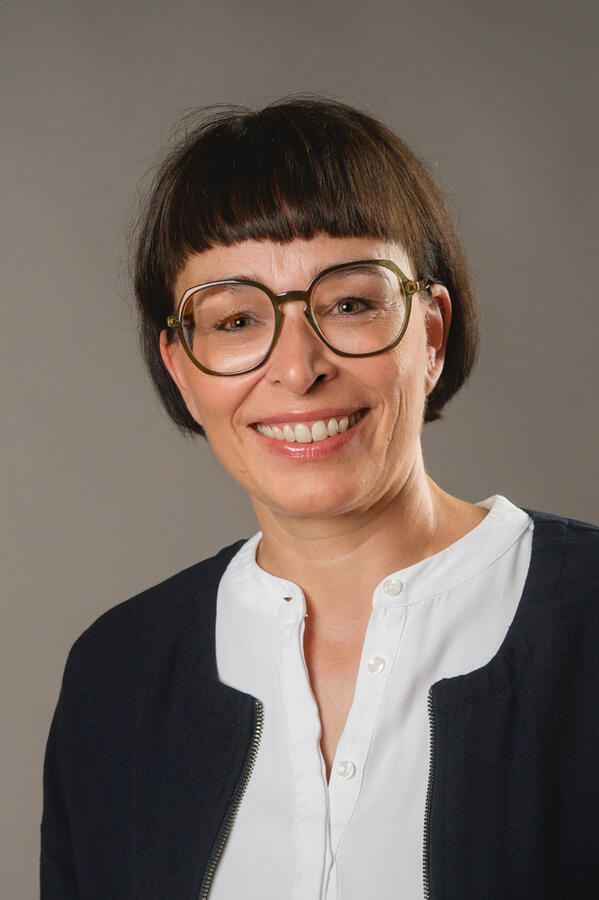 Bild Christiane Schulz