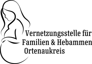 Logo Vernetzungsstelle