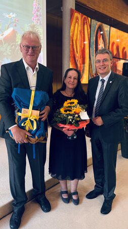 Verabschiedung_Arnold_Sälinger
