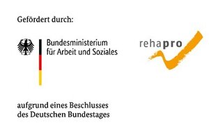 Bild1