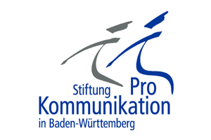 Pro_Kommunikation_Logo
