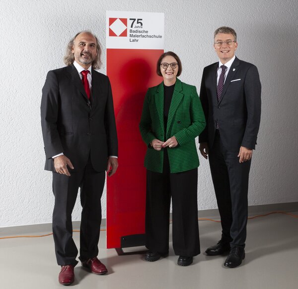 75Jahre_Bamala_Festakt_Misiewicz_Boser_Erny