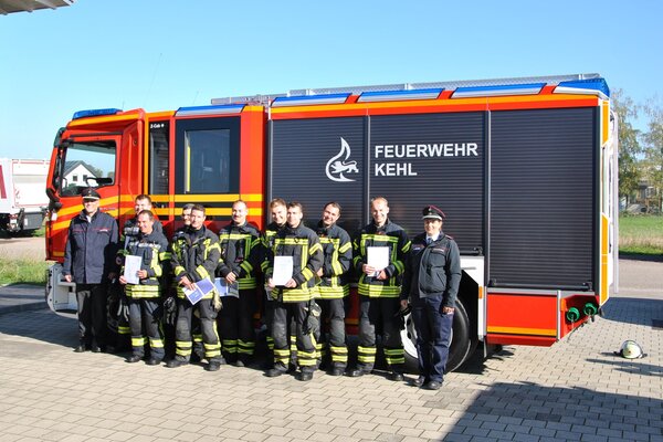 Geschicklichkeitsfahren 1 online