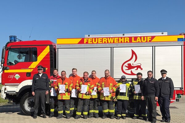 Geschicklichkeitsfahren 2 online