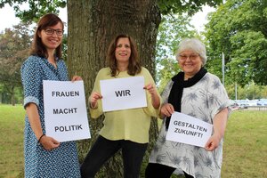 Frauen_Macht_Politik