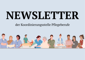 Bild Newsletter KSP
