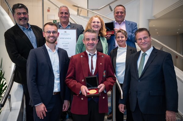 2025-UnserDorfHatZukunft-Preisverleihung