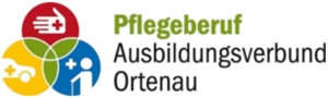 Logo Ausbildungsverbund Ortenau