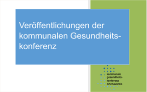 Bild Ver&ouml;ffentlichungen