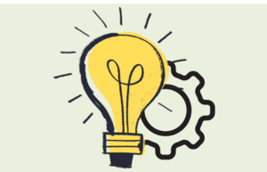 Bild Schwerpunktprojekte