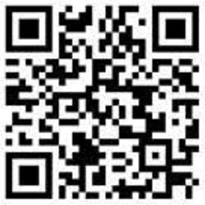 QV-EXT QR-Code Nutzerinnenbefragung 2025-03-14