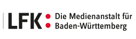 MedienanstaltBW Logo