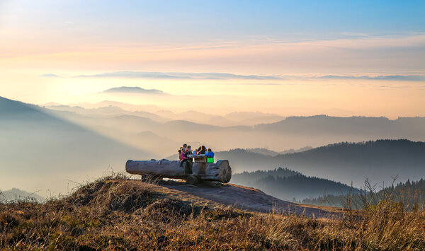 Oppenau_zuflucht_oppenau_Steffen Birk