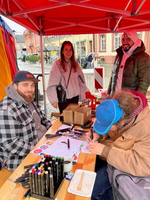 Int_Wochen_gegen_Rassismus_Auftaktveranstaltung_1