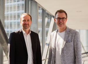 Faller und Przibilla