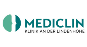 MEDICLIN Klinik an der Lindenh&ouml;he
