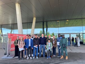 BIM mit Gefl&uuml;chteten 2026