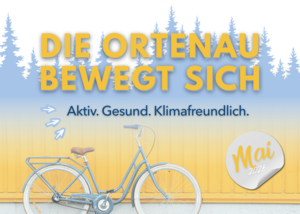Beitrag Gesundheitsportal - Die Ortenau bewegt sich 2026