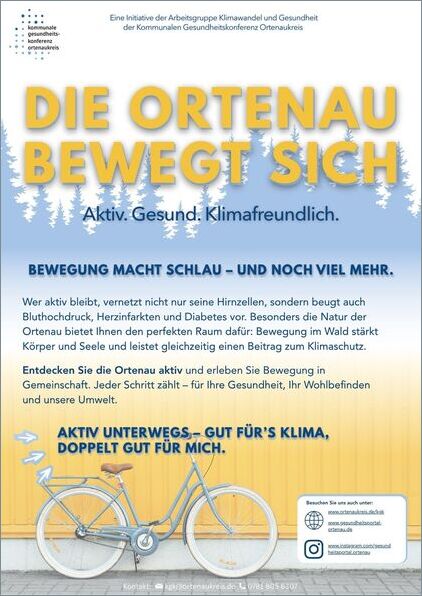 Beitrag Gesundheitsportal - Die Ortenau bewegt sich 2026 - Bild Unterseite