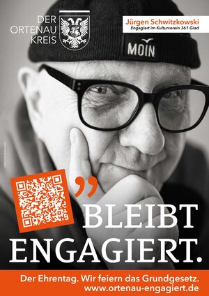 Plakat_Ehrentag1