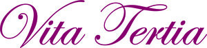 Logo_Vita Tertia Haus Limone