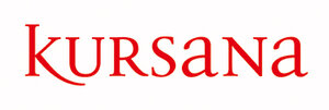 LOGO_DOMIZIL.pdf