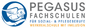 Logo_PegasusSchule