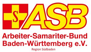 Logo_ASB Erika-Z&uuml;rcher-Haus