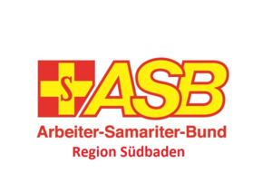 Logo_ASB Seniorenzentrum &raquo;Am Ettenbach&laquo;