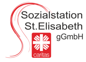 SSt StElisabeth gGmbH