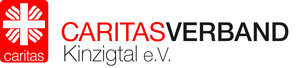Logo_Caritasverband Kinzigtal_alle Einrichtungen
