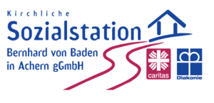 Logo_BernhardVonBaden