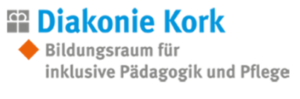 Logo_Diakonie Kork Bildungsraum