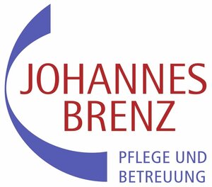 Logo_2022_JohannesBrenz