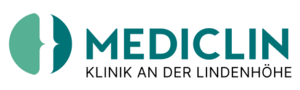 Logo_MediClin Lindenh&ouml;he