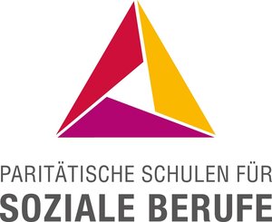 Logo_Parit&auml;tische Schulen
