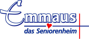 Logo_Emmaus