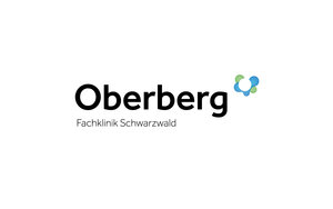 Logo_Oberberg Fachklinik